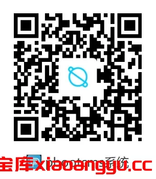 pbootcms基本部署大家使用教程-小昂裕的百宝库